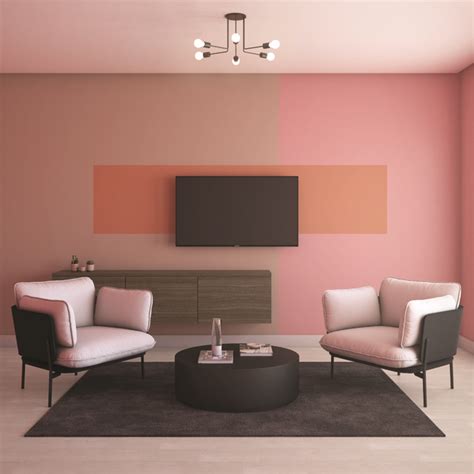 Qual A Melhor Tinta Lavável Para Parede Interna - Qual a melhor tinta lavável para parede interna? Confira! - Blog Leroy ...