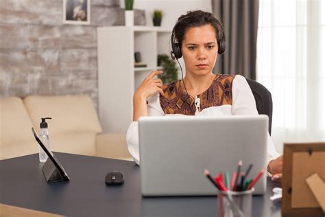 Top 5 Mistakes People Make With Zoom PNP Rooms (And How To Avoid Them!) Image 6