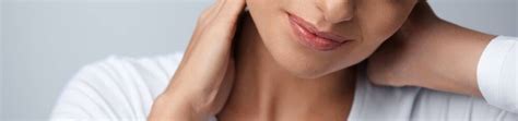 neck injuries expert info dme direct