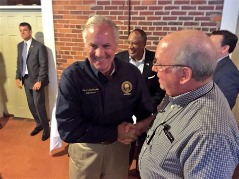 Scott Farmer (@ScottFarmerSC) | Twitter