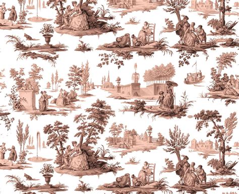 toile de jouy wallpapers top  toile de jouy backgrounds