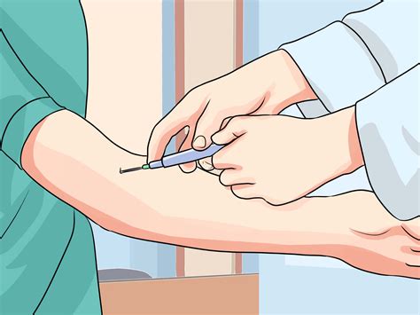 6 Ways to Ease Herpes Pain with Home Remedies - wikiHow