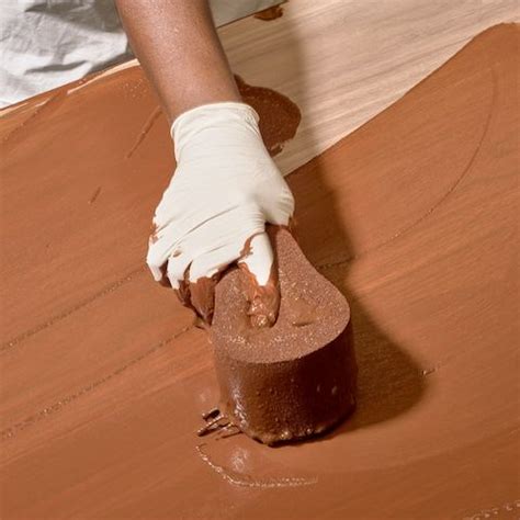 Craft - Geiger