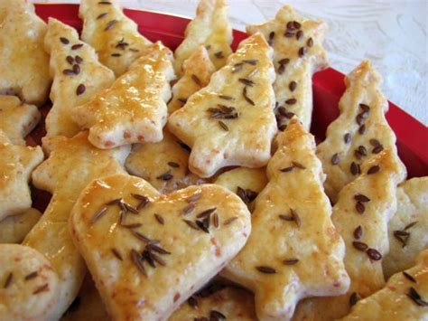 Снимки на Соленки снимка 1