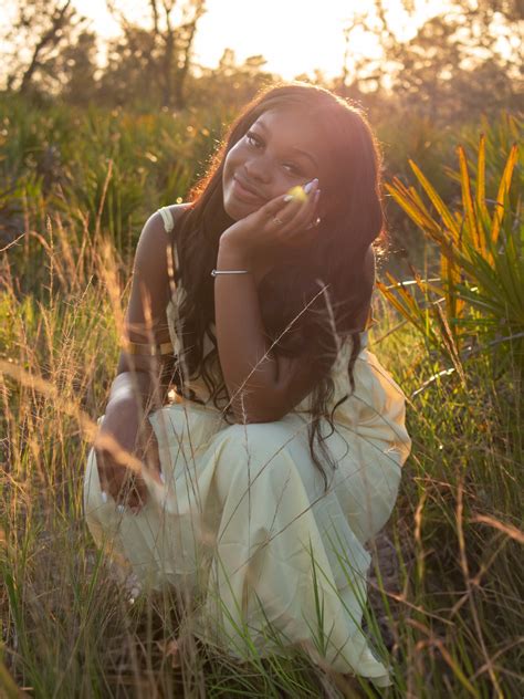 Jasmine Skye | Gainesville Photographer (@skyephotographyyy