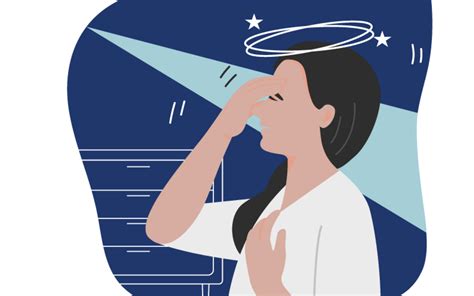 Meningococcal disease