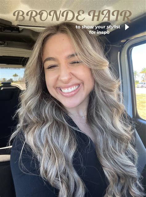 This Beach Nipple Slip Changed My Life - Truth or Fiction