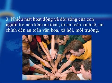Toan Cau Hoa