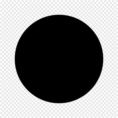 fashionunited gucci industry blackbook fashion black png pngegg