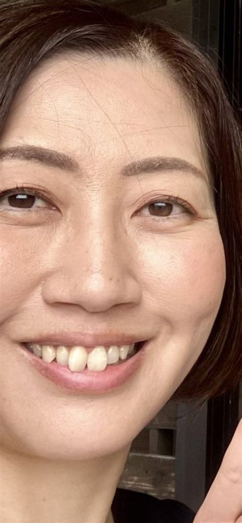当直明け。凄くムラムラする。熟女の顔マンコ最高。クンクンしたい。 誰ともsexの予定が合わない木曜日、、 #顔マンコ #熟女 #熟女アナウンサー