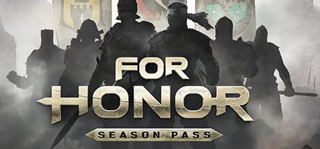 For Honor Key kaufen | Preisvergleich