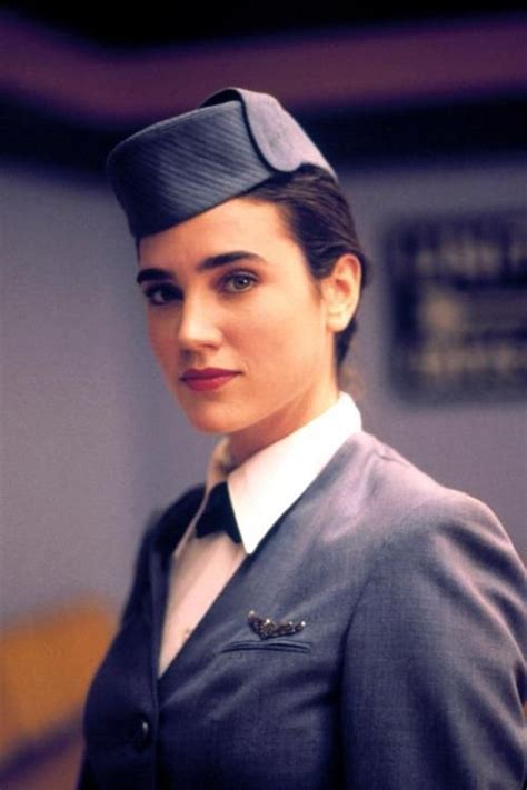 279 best images about Jennifer Connelly on Pinterest | Jennifer ...