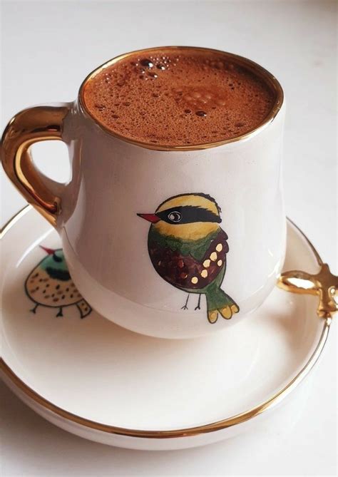 Pin de Elena Munteanu em Cafea | Receitas de café, Imagens de café ...