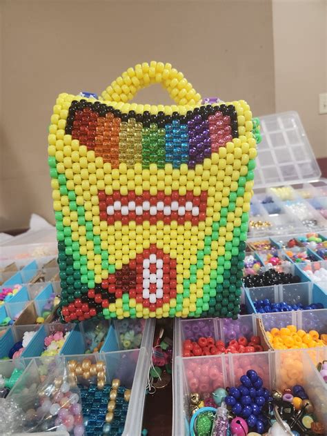 kandi on Tumblr