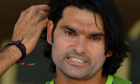 confident irfan    win world cup single handedly sport