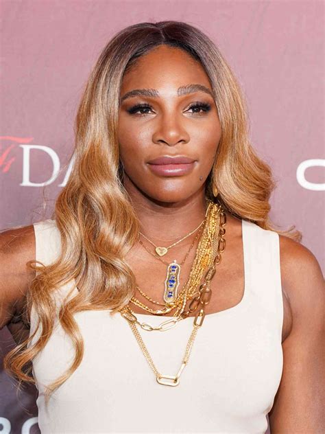 30 Blonde Celebrities to Put on Your Hair Color Mood Board