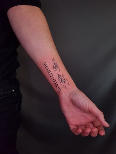 Тату мастер Ольга Тимичева | Beograd, Сербия | iNKPPL