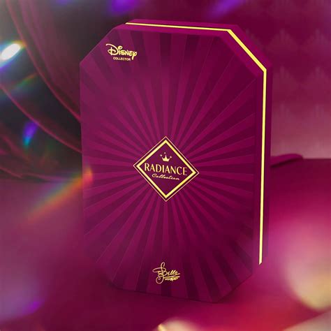 *New* Radiance Collection by Mattel has been revealed (last photo-Belle