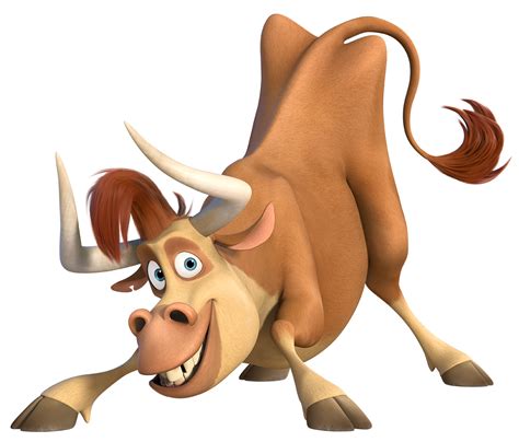 Image - Bones Render.PNG | Ferdinand Wiki | FANDOM powered by Wikia