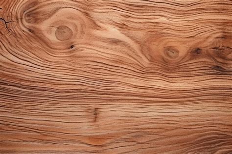 natural wood natural timber graphic  ranya art studio creative fabrica