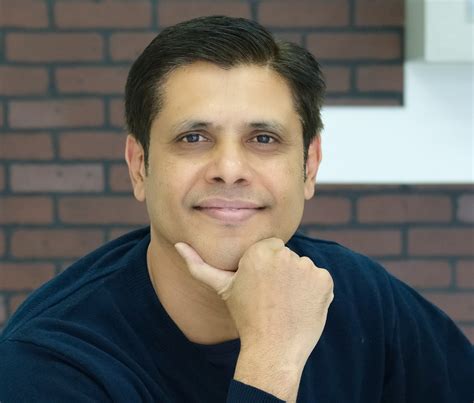 dr ninad vinayak sheode dr ninad vinayak sheode