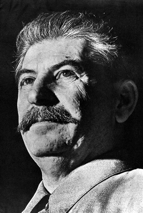 Counterlight's Peculiars: Saint Stalin Pray for Us