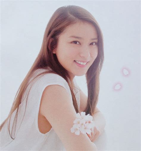 Emi Takei | 武井 咲, 女優, 武井