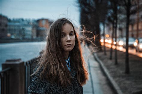 Ekaterina | Canon 5d m2 - canon 24-105 f/4L : r/portraits
