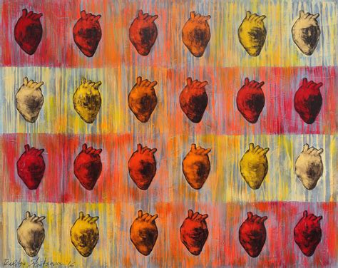 Gallery 1 | R.Stoitseva