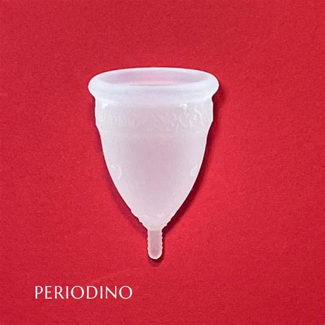 Menstrual Cup and Toxic Shock Syndrome (TSS) | Periodino