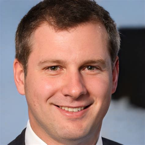 Laenud - internetist