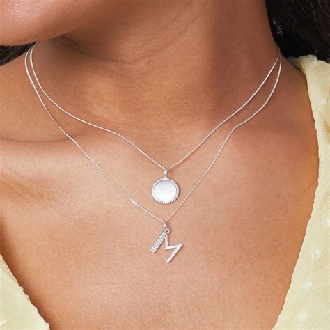 Bourne End Jewellers | Jewellery Repair