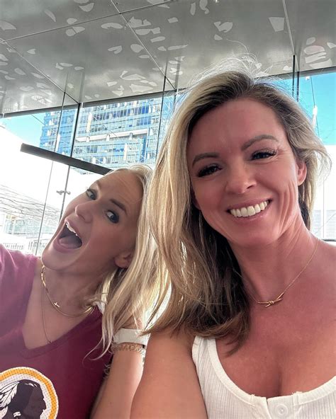 Sweet Vickie | Law & Order Hotwife Unit 🚨 my article in Hustler