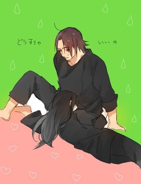 fugaku  mikoto fugamiko naruto couples naruto ship