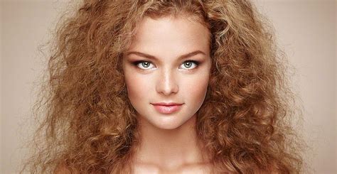 8 Magic Hacks To Rescue Your Hair From A Diy Disaster