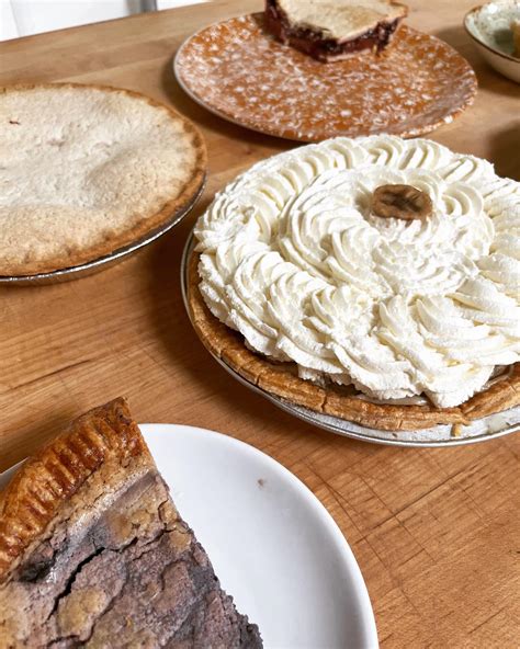 The Finer Diner (@finerdinerpgh) • Instagram photos and videos