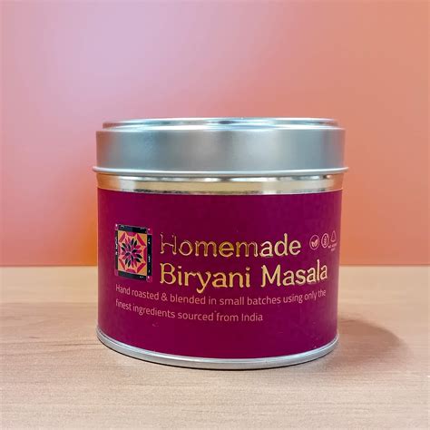 Homemade Indian Food Tiffin Service | Homemade Indian Food