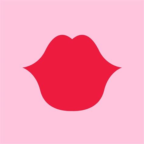 kaner.design