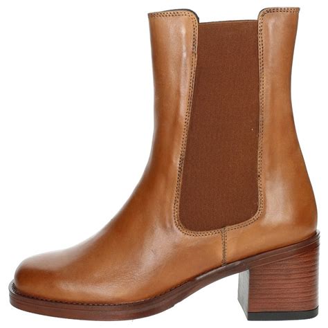 Paola Ferri D3309 Other - Schuhe Boots Damen 56,12
