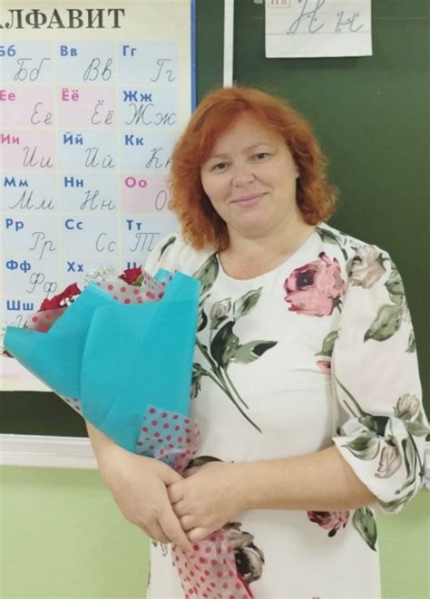 ОРКСЭ 4 класс "Добро и зло"