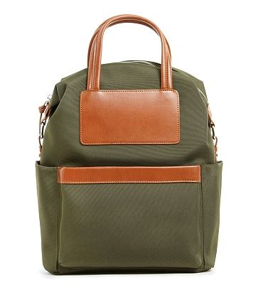 First Fabric - bags and accessories