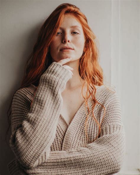 Red Glare — hot-hot-bang: My Snapchat: emilysw19 😏 | Redheads, Redhead