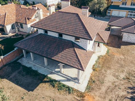 Ремонтно-строительная компания в Одессе — Юдистрой