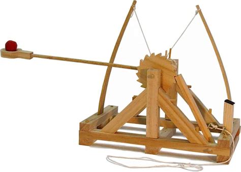 7 Best Woodworking Kits For Beginners - The Creative Folk