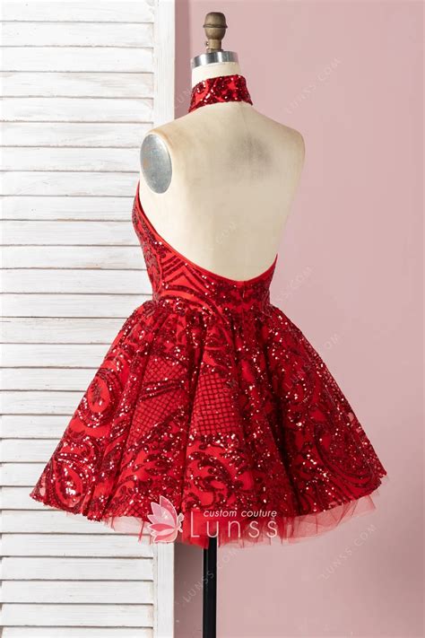 short dresses puffy 8