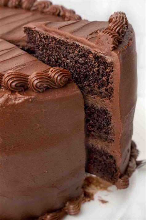 Iamsurecakes: The Unexpected Twist That Makes This Cake AMAZING! Image 18