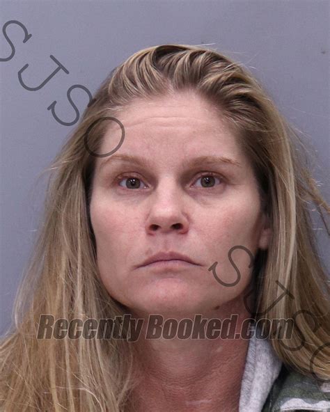 Experts React: The Untold Story Behind Gadsden, Alabama Mugshots Image 12