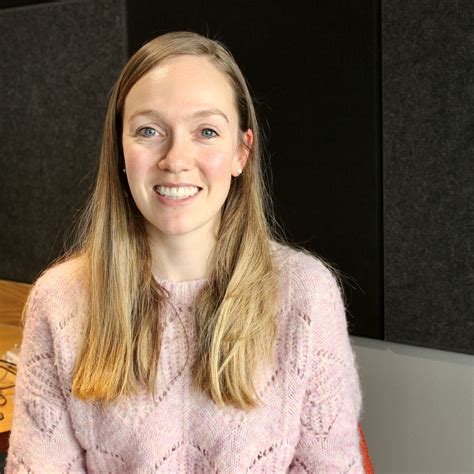 Équipe | Clinique Maizerets ­· GMF Universitaire