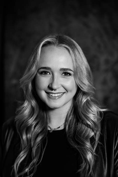 Ashleigh Jane Makeup added a new photo. - Ashleigh Jane Makeup