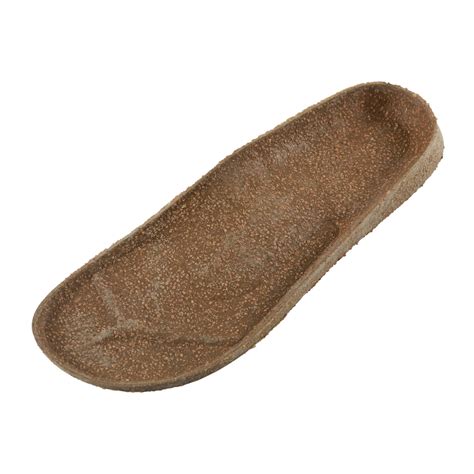 Soft Material High Elastic Quality EVA Slipper Outsole Sheet for Shoes